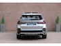 BMW X1 xDrive25e 245pk Aut. M-Sport | Panoramadak | HUD | Driving Assistant Professional | Parking Assistant Plus | 19 inch velgen