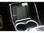BMW X1 xDrive25e 245pk Aut. M-Sport | Panoramadak | HUD | Driving Assistant Professional | Parking Assistant Plus | 19 inch velgen