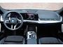 BMW X1 xDrive25e 245pk Aut. M-Sport | Panoramadak | HUD | Driving Assistant Professional | Parking Assistant Plus | 19 inch velgen