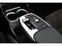 BMW X1 xDrive25e 245pk Aut. M-Sport | Panoramadak | HUD | Driving Assistant Professional | Parking Assistant Plus | 19 inch velgen