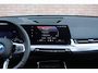 BMW X1 xDrive25e 245pk Aut. M-Sport | Panoramadak | HUD | Driving Assistant Professional | Parking Assistant Plus | 19 inch velgen