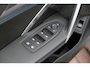 BMW X1 xDrive25e 245pk Aut. M-Sport | Panoramadak | HUD | Driving Assistant Professional | Parking Assistant Plus | 19 inch velgen