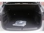 BMW X1 xDrive25e 245pk Aut. M-Sport | Panoramadak | HUD | Driving Assistant Professional | Parking Assistant Plus | 19 inch velgen