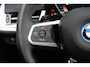 BMW X1 xDrive25e 245pk Aut. M-Sport | Panoramadak | HUD | Driving Assistant Professional | Parking Assistant Plus | 19 inch velgen