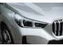 BMW X1 xDrive25e 245pk Aut. M-Sport | Panoramadak | HUD | Driving Assistant Professional | Parking Assistant Plus | 19 inch velgen
