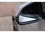BMW X1 xDrive25e 245pk Aut. M-Sport | Panoramadak | HUD | Driving Assistant Professional | Parking Assistant Plus | 19 inch velgen