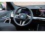 BMW X1 xDrive25e 245pk Aut. M-Sport | Panoramadak | HUD | Driving Assistant Professional | Parking Assistant Plus | 19 inch velgen