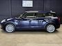 MINI Clubman 1.5 Cooper Chili | Leder | Navi | LED | 17 inch |