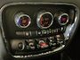 MINI Clubman 1.5 Cooper Chili | Leder | Navi | LED | 17 inch |