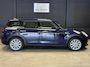 MINI Clubman 1.5 Cooper Chili | Leder | Navi | LED | 17 inch |