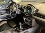 MINI Clubman 1.5 Cooper Chili | Leder | Navi | LED | 17 inch |