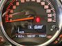 MINI Clubman 1.5 Cooper Chili | Leder | Navi | LED | 17 inch |