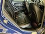 MINI Clubman 1.5 Cooper Chili | Leder | Navi | LED | 17 inch |