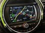 MINI Clubman 1.5 Cooper Chili | Leder | Navi | LED | 17 inch |