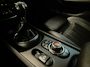 MINI Clubman 1.5 Cooper Chili | Leder | Navi | LED | 17 inch |