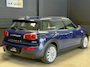 MINI Clubman 1.5 Cooper Chili | Leder | Navi | LED | 17 inch |