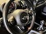 MINI Clubman 1.5 Cooper Chili | Leder | Navi | LED | 17 inch |