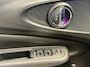 MINI Clubman 1.5 Cooper Chili | Leder | Navi | LED | 17 inch |