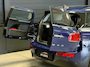 MINI Clubman 1.5 Cooper Chili | Leder | Navi | LED | 17 inch |