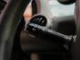 Peugeot 107 1.0-12V XS