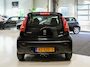 Peugeot 107 1.0-12V XS