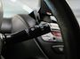 Peugeot 107 1.0-12V XS