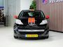Peugeot 107 1.0-12V XS