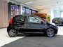 Peugeot 107 1.0-12V XS
