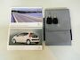 Peugeot 107 1.0-12V XS