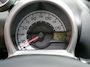 Peugeot 107 1.0-12V XS