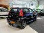 Peugeot 107 1.0-12V XS