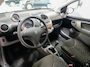 Peugeot 107 1.0-12V XS