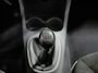 Peugeot 107 1.0-12V XS