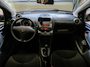 Peugeot 107 1.0-12V XS