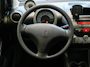 Peugeot 107 1.0-12V XS