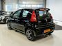 Peugeot 107 1.0-12V XS