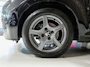Peugeot 107 1.0-12V XS