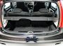 Peugeot 107 1.0-12V XS