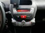 Peugeot 107 1.0-12V XS