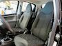 Peugeot 107 1.0-12V XS