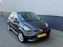 Toyota Aygo 1.0-12V + airco Carplay Nieuwe apk NAP