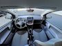 Toyota Aygo 1.0-12V + airco Carplay Nieuwe apk NAP