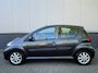 Toyota Aygo 1.0-12V + airco Carplay Nieuwe apk NAP