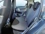 Toyota Aygo 1.0-12V + airco Carplay Nieuwe apk NAP