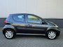 Toyota Aygo 1.0-12V + airco Carplay Nieuwe apk NAP
