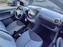 Toyota Aygo 1.0-12V + airco Carplay Nieuwe apk NAP
