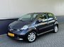 Toyota Aygo 1.0-12V + airco Carplay Nieuwe apk NAP