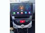 Toyota Aygo 1.0-12V + airco Carplay Nieuwe apk NAP
