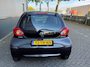 Toyota Aygo 1.0-12V + airco Carplay Nieuwe apk NAP