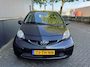 Toyota Aygo 1.0-12V + airco Carplay Nieuwe apk NAP